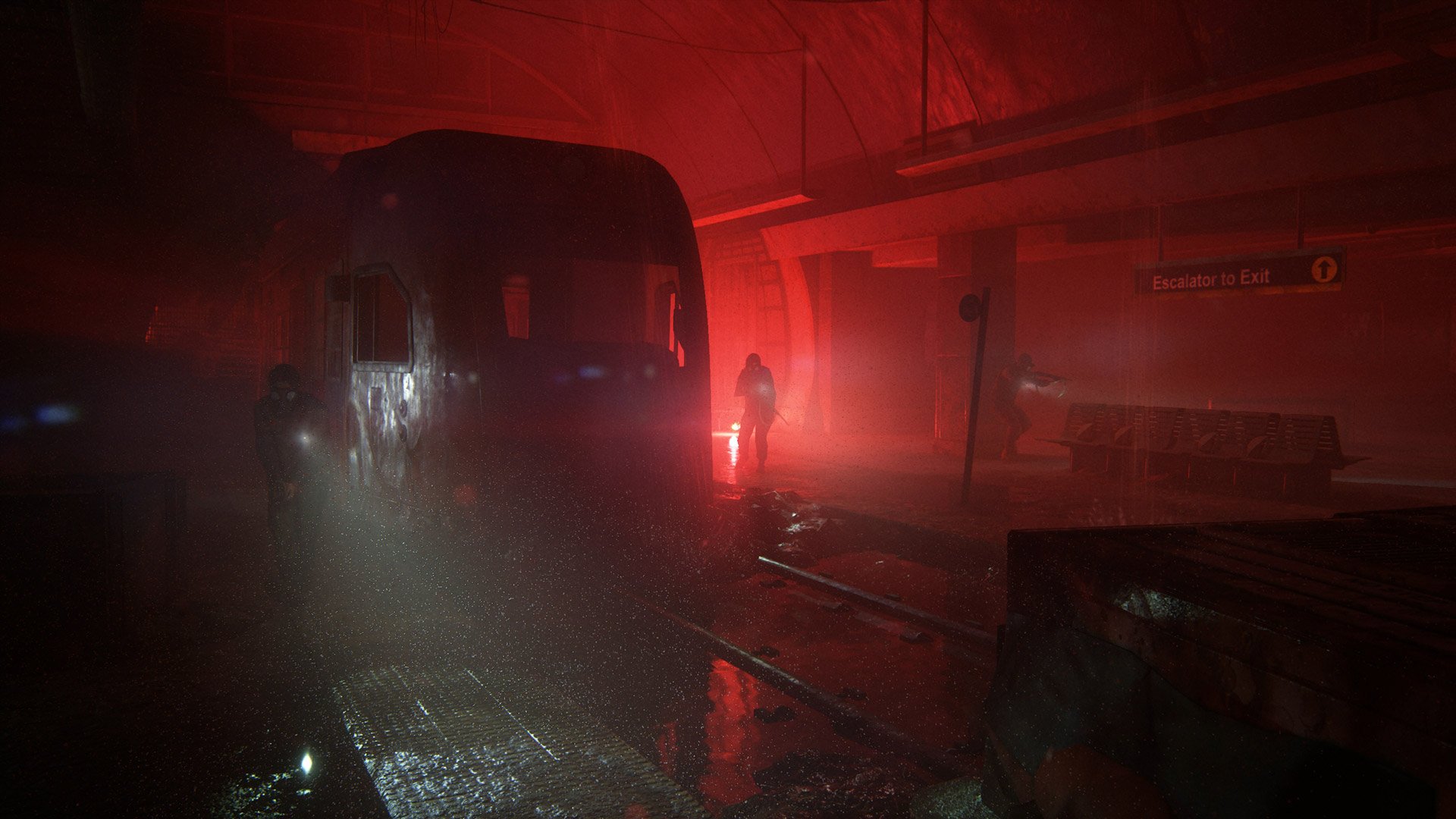 The Last of Us: Parte II - Imagen 13